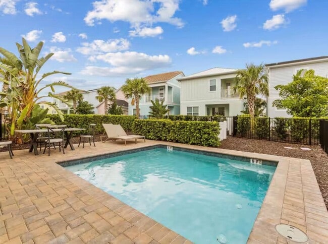 Building Photo - 8092 Knee Deep Rd