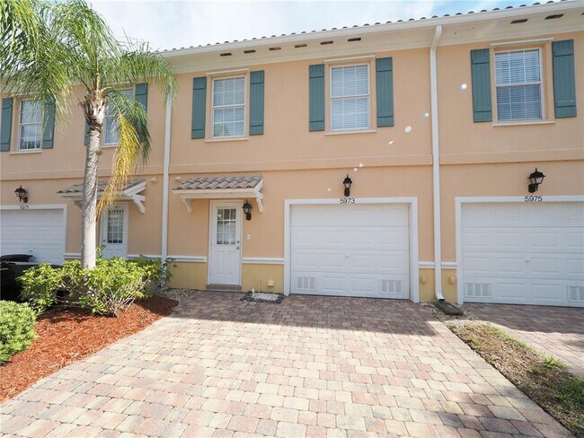 Building Photo - 5973 Madrano Dr