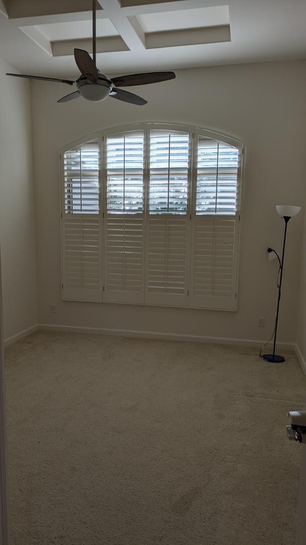 Building Photo - 26815 N 71st Pl