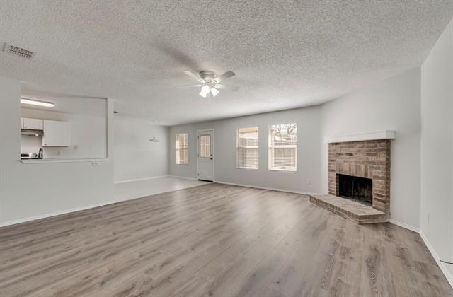 Building Photo - 1473 Madison Dr