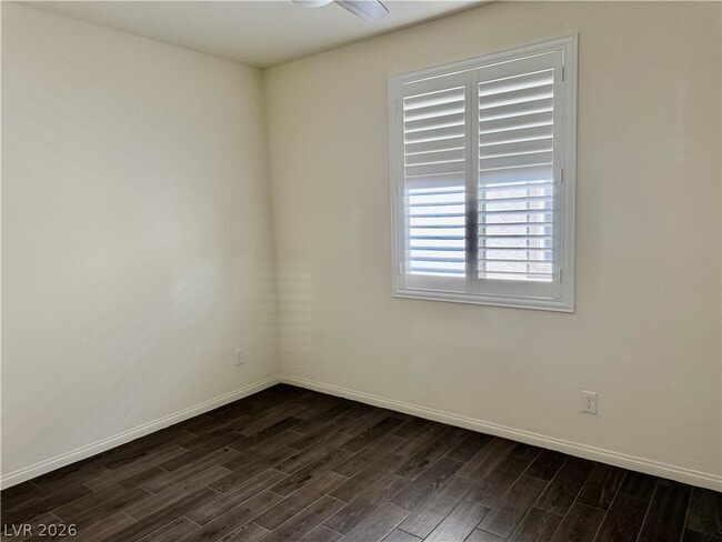 Building Photo - 1602 Morning Bell Ave