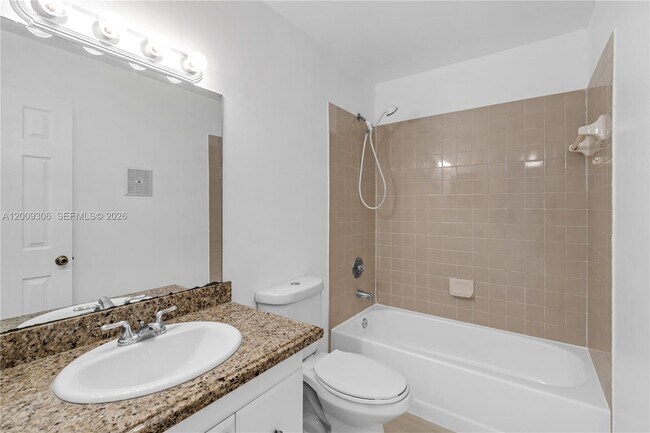 Building Photo - 1403 S Liberty Ave