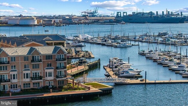 Building Photo - 1256 Dockside Cir