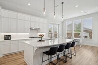 Building Photo - 453 Arcane Dr