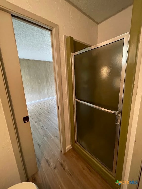 Building Photo - 1800 Charter Oak Dr