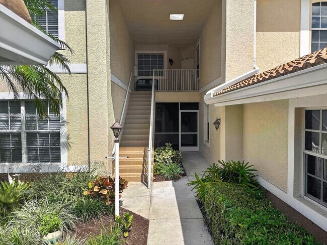 Building Photo - 8175 Celeste Dr