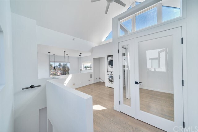 Building Photo - 11575 Missouri Ave