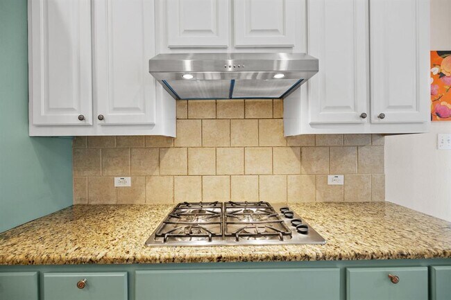 Building Photo - 10921 Tornasol Ln