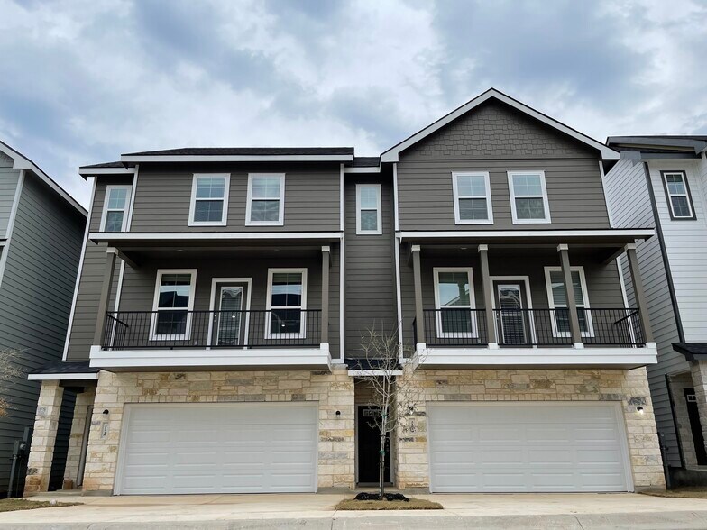 Building Photo - 21518 Sir Walter Ln