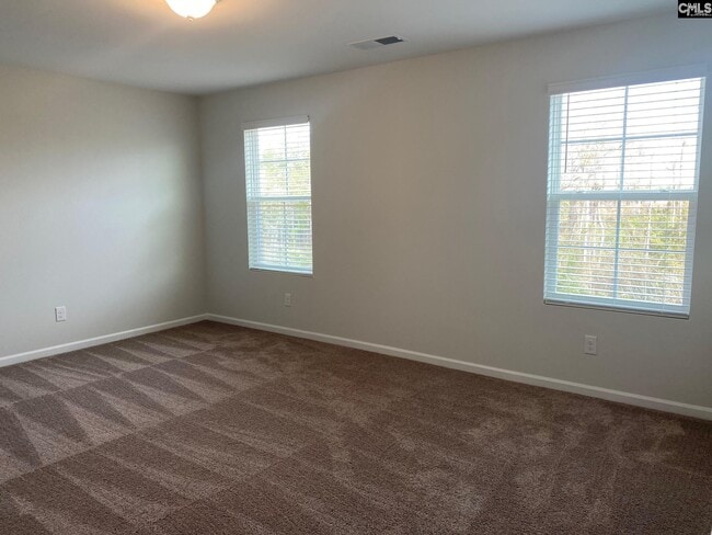 Building Photo - 520 Cricket Chirp Ln
