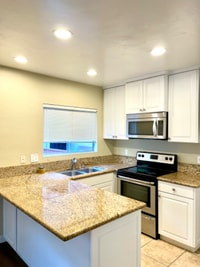 Building Photo - 5472 Adobe Falls Rd