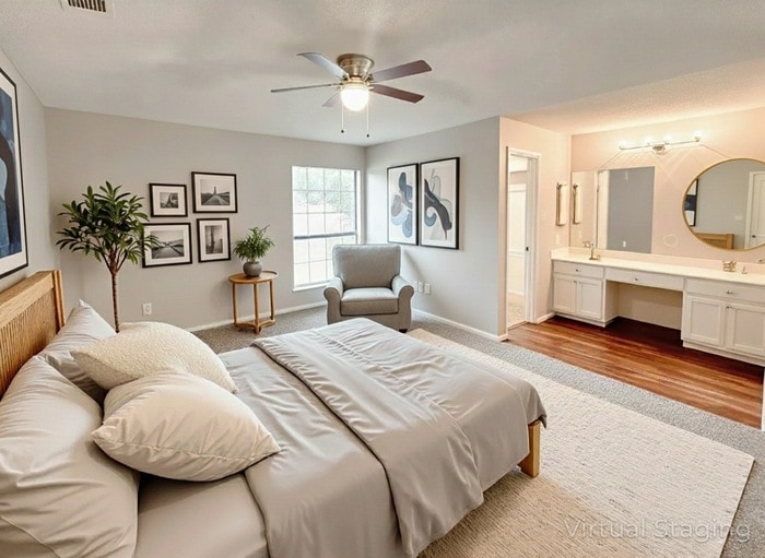 Building Photo - 129 E Bancroft Dr