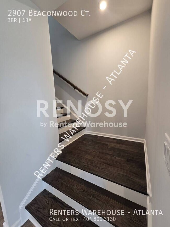 Building Photo - 2907 Beaconwood Ct