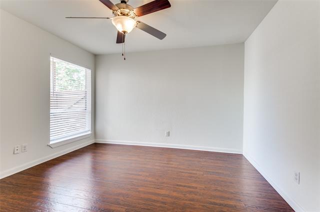 Building Photo - 3121 Park Ln
