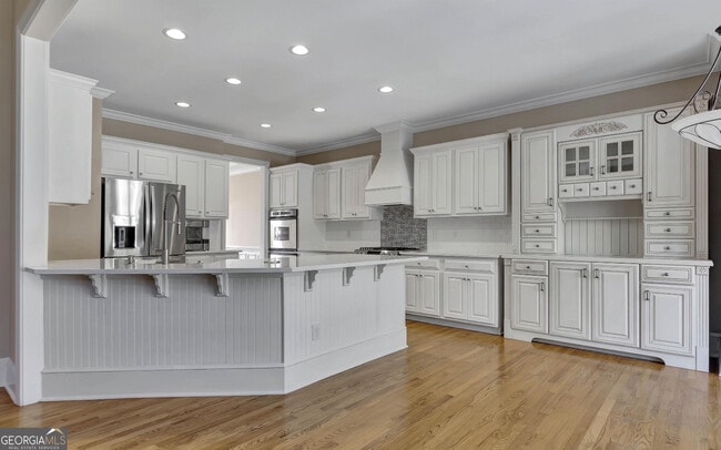 Building Photo - 795 Birkdale Dr