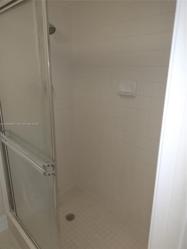 Building Photo - 1200 SW 130th Ave