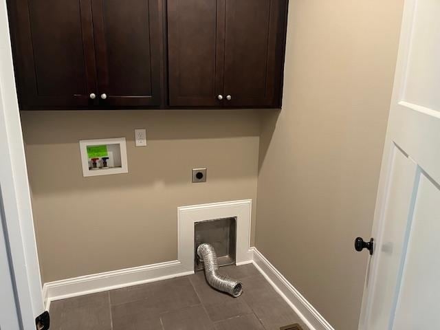 Building Photo - 433 Adalynn Cir