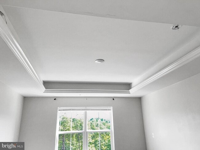 Building Photo - 1311 Hidden Trace Cove