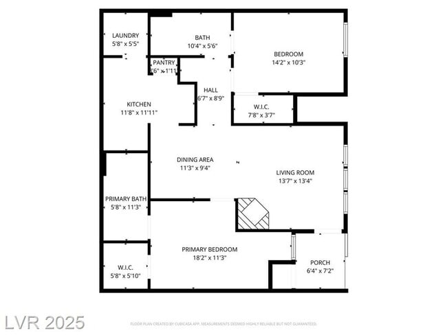 Building Photo - SOUTHWEST GATED 2-BED, 2-BATH FIRST-FLOOR ...