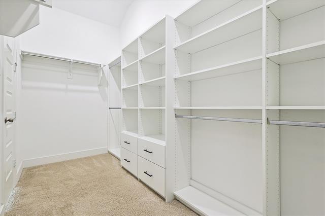 Building Photo - 1713 Snowdrop Dr