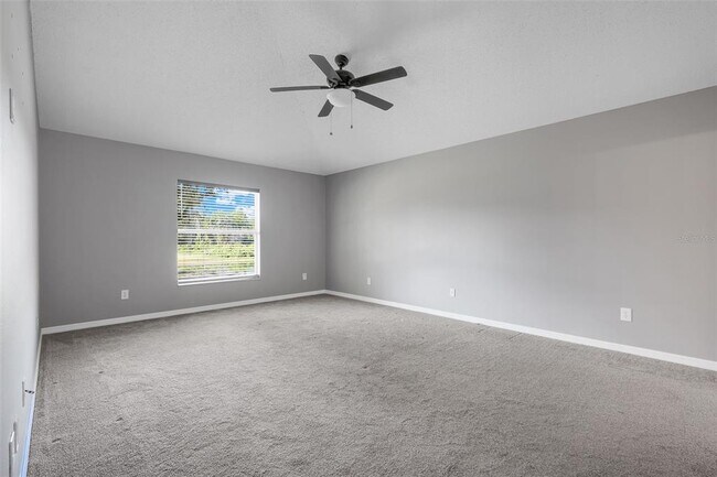 Building Photo - 308 Coventry Estates Blvd