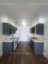 Building Photo - 2236 Meppen Dr