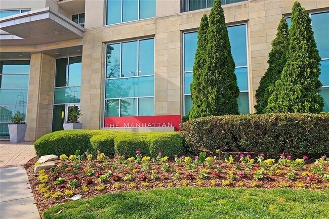 Building Photo - 4561 Olde Perimeter Way