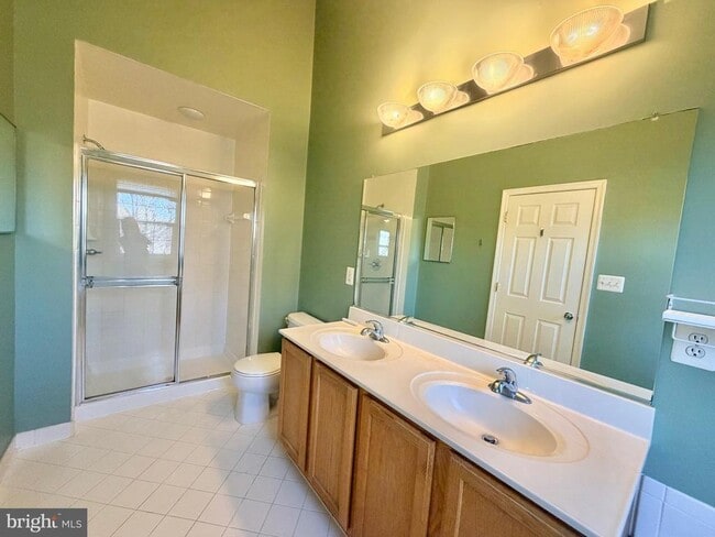 Building Photo - 9710 Washingtonian Blvd