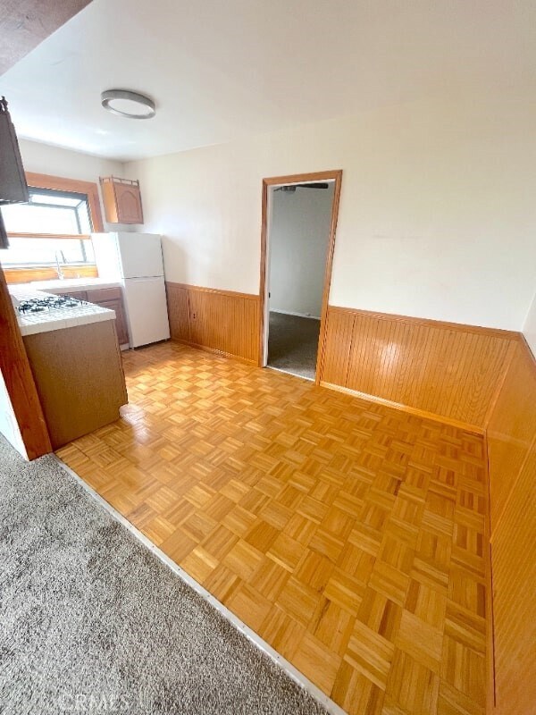 Building Photo - 270 Cliff Dr