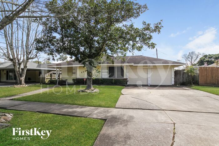 Building Photo - 5506 Berry Creek Dr