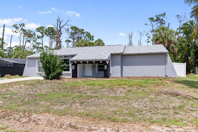 Primary Photo - Heated Pool. Premium Upgrades. Fully Renov...