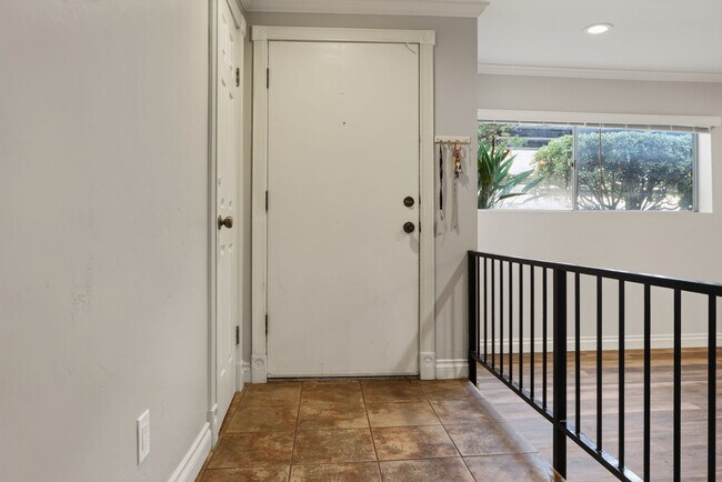 Building Photo - 7988 Mission Center Ct