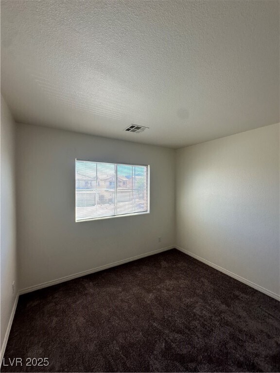 Building Photo - 1121 Autumn Grass St
