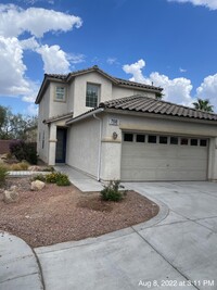 Building Photo - 7598 Peavine Ridge St
