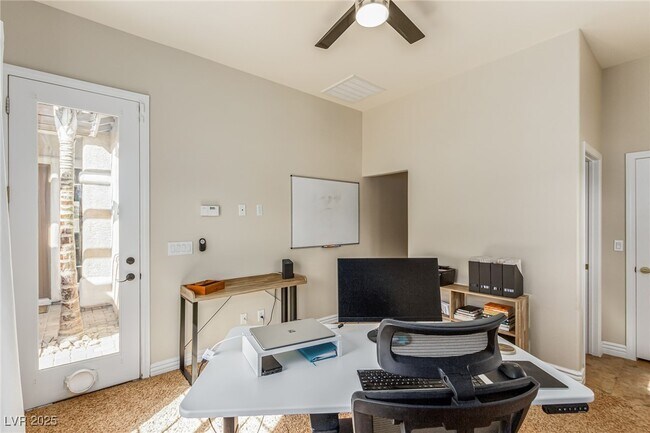 Building Photo - 7305 Gentle Valley St