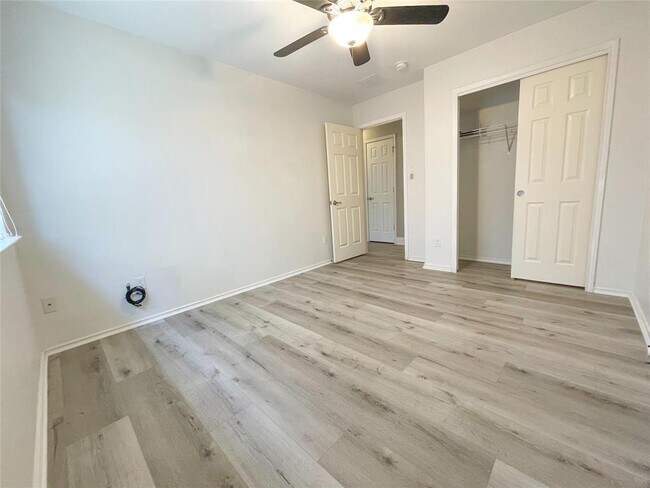 Building Photo - 2401 Christoff Loop
