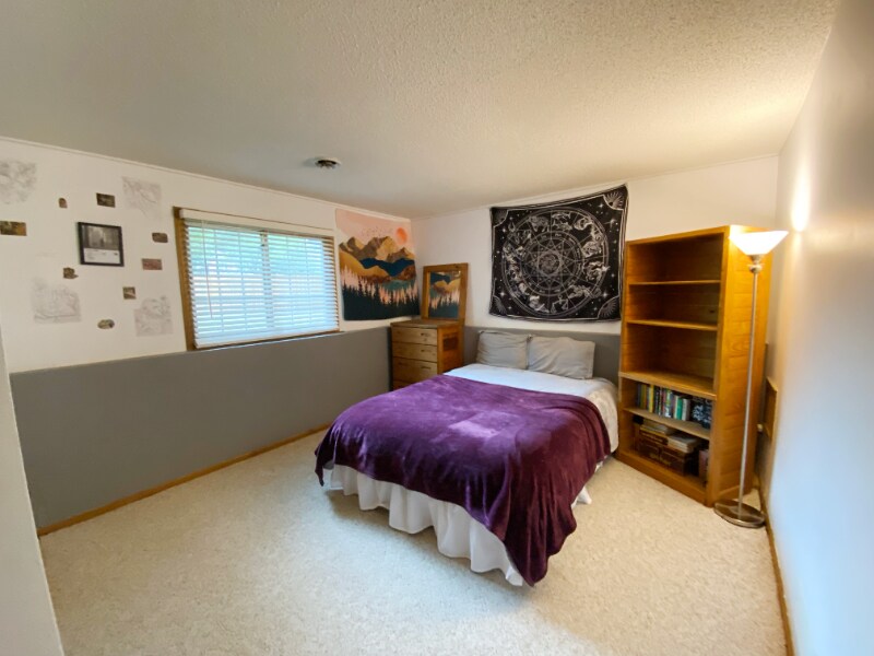 Building Photo - 17604 Lorence Way