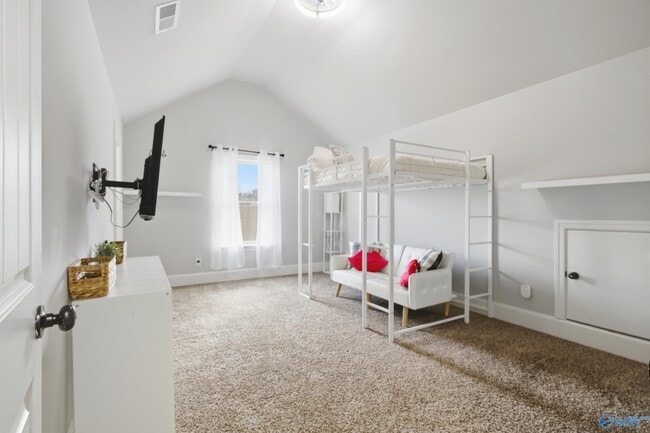 Building Photo - 8349 Anslee Way NW