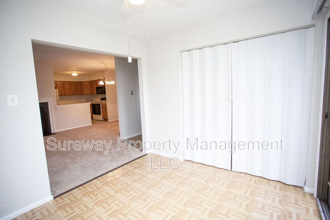 Building Photo - 159A Birchfield Ct