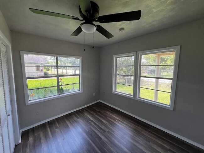 Building Photo - 3785 Goliad St