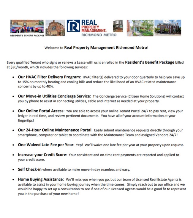 Building Photo - 2206 Edwards Ave