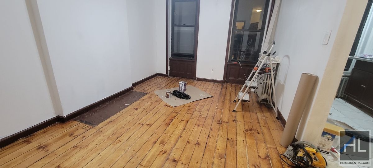 Building Photo - TWO BEDROOMS IN BEDFORD STUYVESANT DECATUR STREET