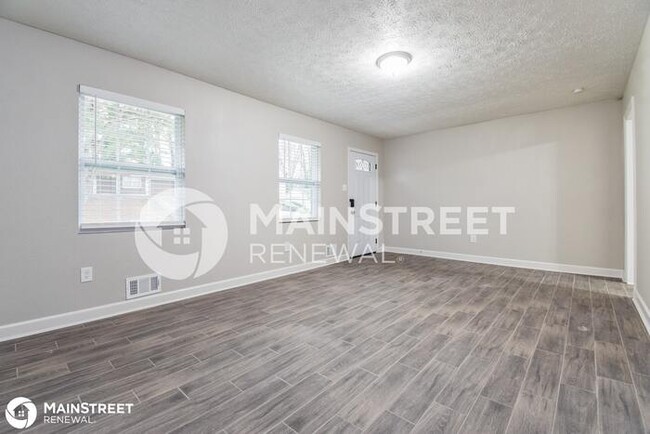 Building Photo - 4663 GREENBRIAR Trail SW, Atlanta, GA 30331