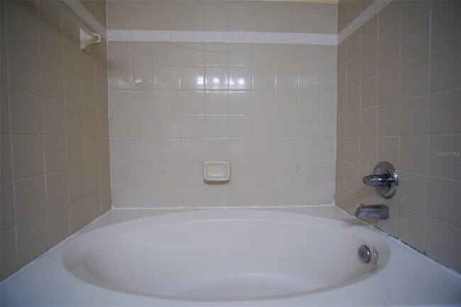 Building Photo - 5004 Mangrove Alley