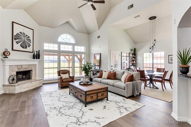 Building Photo - 7241 Tahoe Springs Dr