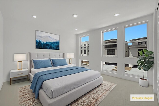 Building Photo - 168 Creation