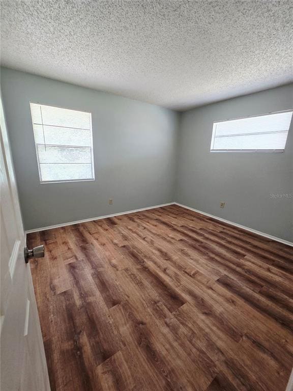 Building Photo - 7615 W Fern Pl