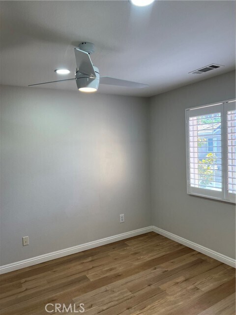 Building Photo - 12 Del Mar