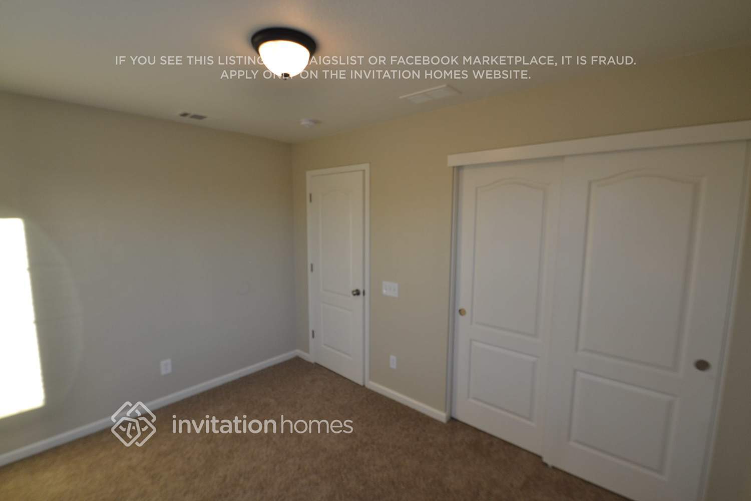 Building Photo - 2748 Cobbler St