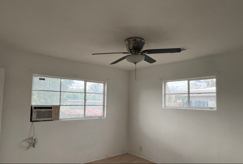 Building Photo - 1013 Rancho Rd